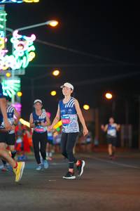 BIB: 
                            <button type="button" onclick="openModal(23470515)" class="btn btn-primary btn-sm float-right btn-popup" data-toggle="modal" data-target=".modal-high-quality">
                        <i class="fas fa-shopping-cart"></i> Add to Cart
                    </button>
                                            <button type="button" onclick="isThisMe(23470515, true)" class="btn btn-success btn-sm float-right btn-popup btn-isme hidden" data-toggle="tooltip" data-placement="bottom" title="นี่คือรูปของคุณใช่ไหม คลิกที่นี่เพื่อเอาเข้าอัลบั้ม">
                        <i class="fas fa-plus"></i> Add to album
                    </button>
                    <button type="button" onclick="isThisMe(23470515, false)" class="btn btn-warning btn-sm float-right btn-popup btn-isnotme hidden">
                        <i class="fas fa-ban"></i> Remove from album
                    </button>